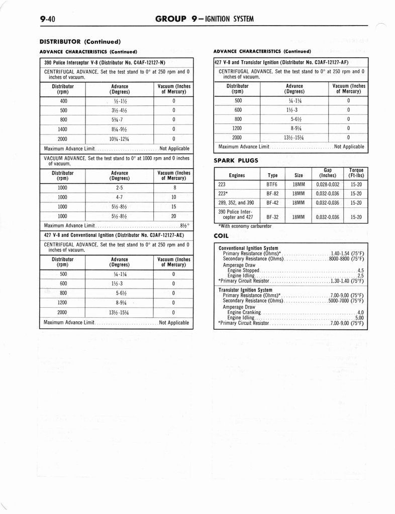 n_1964 Ford Mercury Shop Manual 8 041.jpg